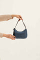 Royal Blue Clutch-441312121