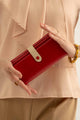 Red Wallet-441332101