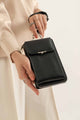 Black Phone Bag-441352103