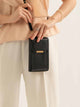 Black Phone Bag-441362103