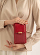 Red Phone Bag-441372101