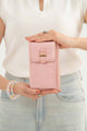Pink Phone Bag-441382105