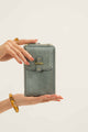 Blue Phone Bag-441382108