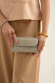 Grey Wallet-441392111