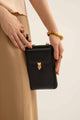 Black Phone Bag-441412103