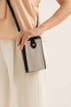 Black Phone Bag-441422103