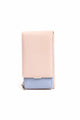 Beige Phone Bag-441432118