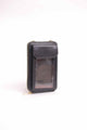 Black Phone Bag-441442103