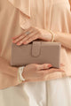 Pink Wallet-441452105