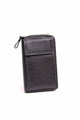 Black Phone Bag-441462103