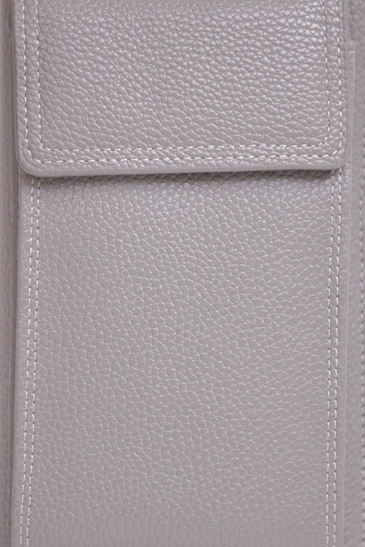Nishat Linen