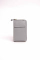 Grey Phone Bag-441462111