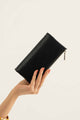 Black Wallet-441472103