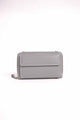 Grey Phone Bag-441482111