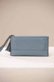 Blue Navy Wallet-441492121