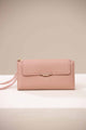 Pink Wallet-441502105