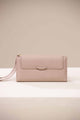 Beige Wallet-441502118