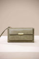 Green Wallet-441512104