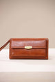 Brown Wallet-441512113