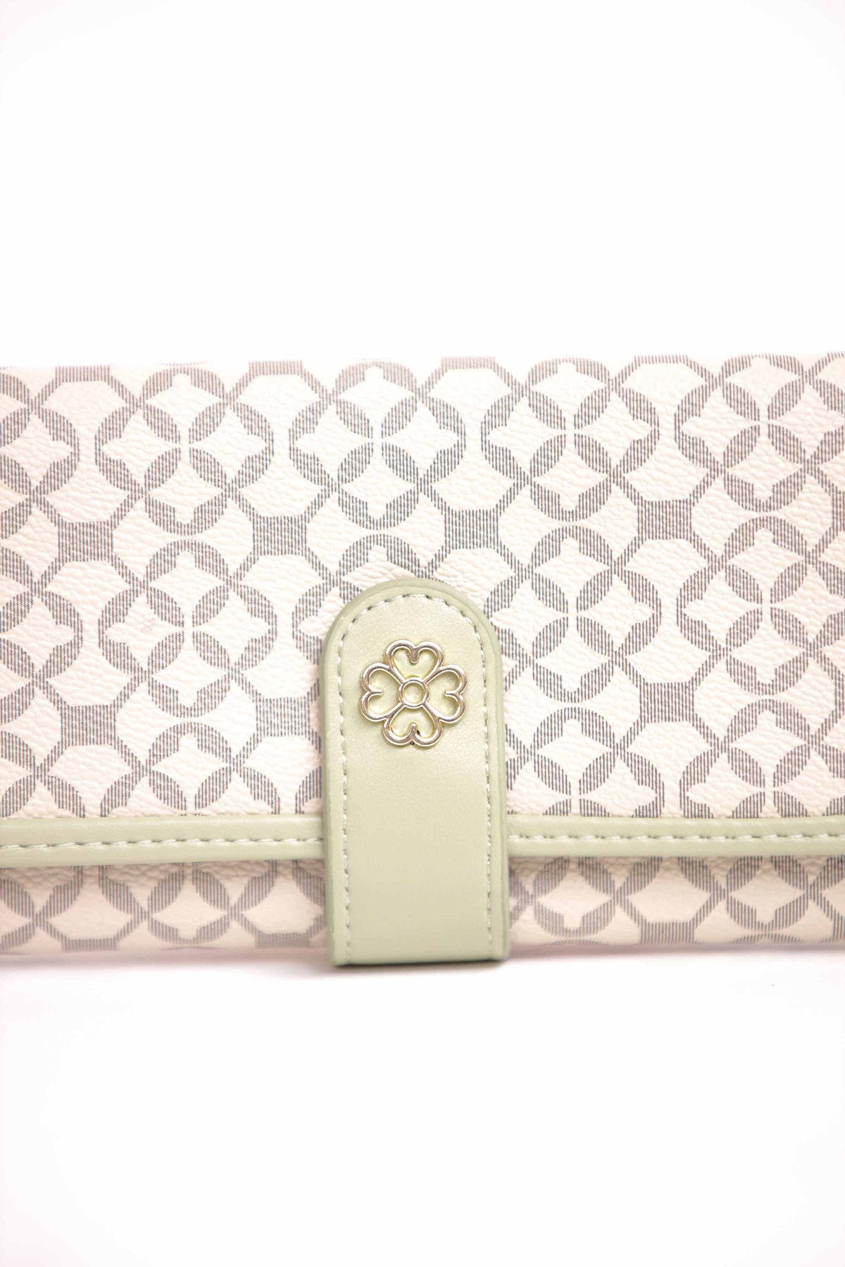 Nishat Linen