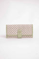 Green Wallet-441532104
