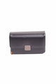 Black Wallet-441542103