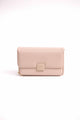 Beige Wallet-441542118