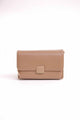 Camel Wallet-441542129