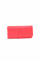 Red Wallet-441552101
