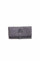 Black Wallet-441552103