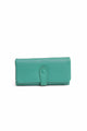 Green Wallet-441552104
