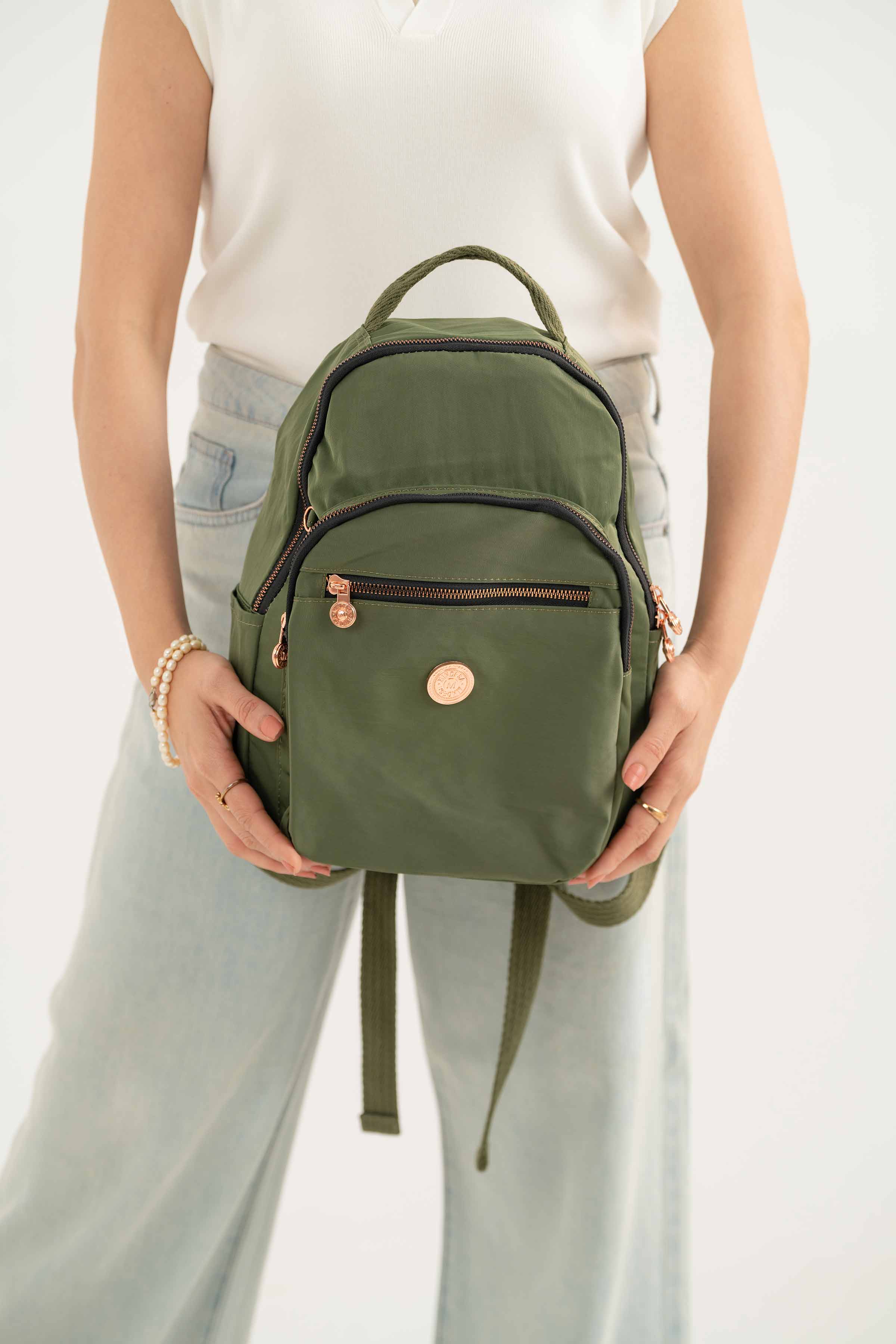 https://cdn.shopify.com/s/files/1/0534/2065/4791/files/000441642104-_2_de3cd365-1cf2-4c24-b7c3-8812980ae5ec.jpg?v=1747385606