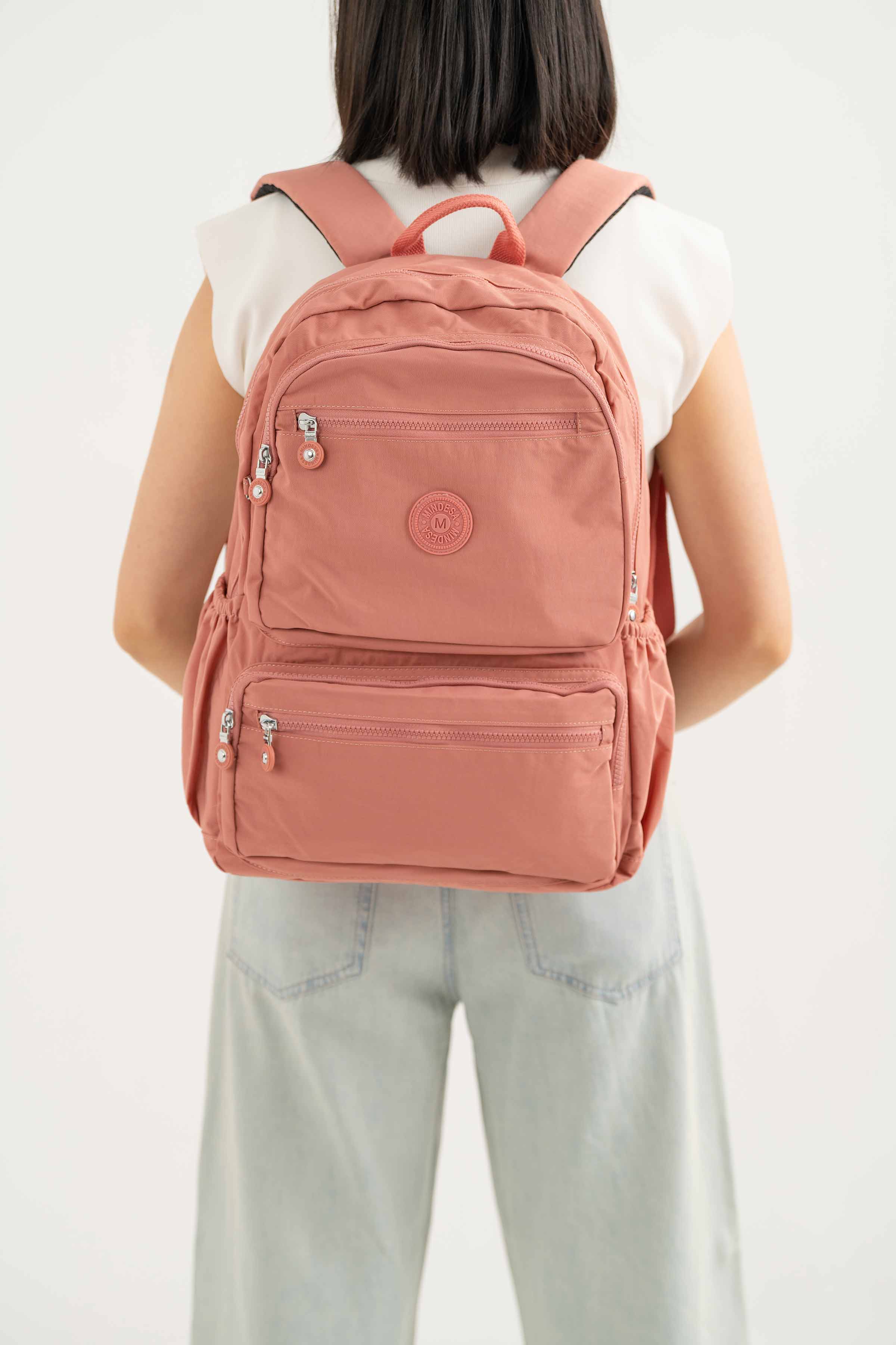 https://cdn.shopify.com/s/files/1/0534/2065/4791/files/000441692105-_3.jpg?v=1747385240