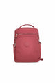 Rose Back Pack-441702115