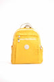 Yellow Back Pack-441752102