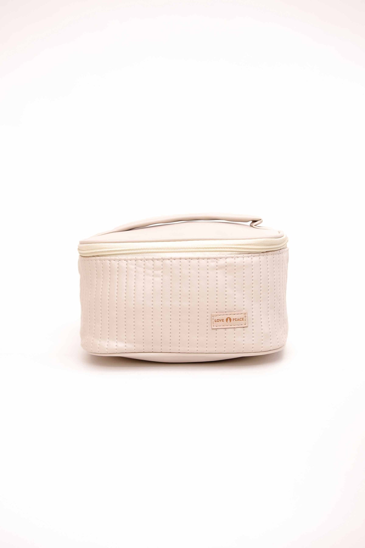 Nishat Linen