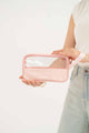 Pink Vanity Bag-441812105
