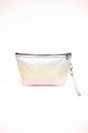 Pink Vanity Bag-442002105