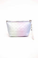 Blue Vanity Bag-442002108