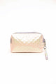 Pink Vanity Bag-442012105