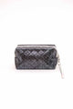 Black Vanity Bag-442022103