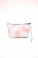 Pink Vanity Bag-442032105
