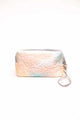 Yellow Vanity Bag-442042102