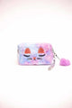 Purple Vanity Bag-442072109