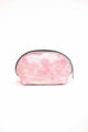Pink Vanity Bag-442082105