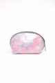 Purple Vanity Bag-442082109