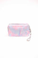 Purple Vanity Bag-442092109
