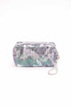 Grey Vanity Bag-442092111