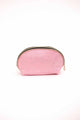 Pink Vanity Bag-442102105