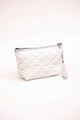 Off White Vanity Bag-442172107